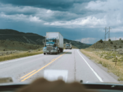How To Deal With Accidents On The Road Quickly And Without Stress car accident lawyer
