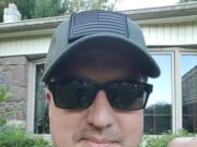 Nikolay Lukyanchikov Northampton Township Pa