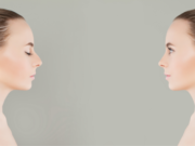 Pandemic Plastic Surgery
