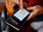 Why businesses should start tracking their QR code scans today? QR code tracking for business
