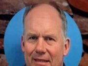San Jose VTA gunman faced work disciplinary hearing on day of attack over racist remarks Samuel James Cassidy