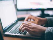 Win in a Wage or Overtime Case With These Essential Tips win a wage case or overtime case