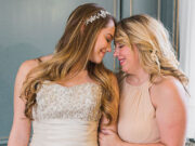 Top 5 Mother of the Bride Online Store when shopping for Wedding Day dresses