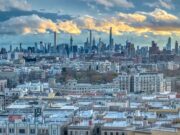 Five of the Best Deals of 2021 Post COVID Best Deals 2021
