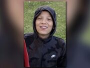 Woodbury MN graduation shooting leads to 14 yr old boy killed Demaris Hobbs-Ekdahl