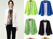 16 Tips Stylish Women Need to Know Fashion Tips Stylish Woman