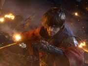 The 3 Best Dungeons In Final Fantasy XIV Final Fantasy XIV