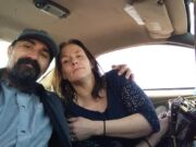 Angry mob beats Utah man to death for hitting pregnant girlfriend Fred Valdamar Ortiz Magna Utah