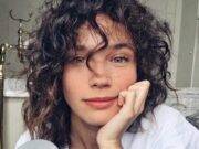 Function of Beauty Hair Care