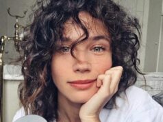 Function of Beauty Hair Care