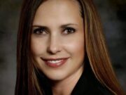 Kenneth Manzanares sentenced wife beating murder