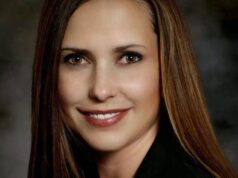Kenneth Manzanares sentenced wife beating murder