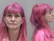 Melissa Lockhart Richmond County Ga