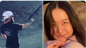 Marcus Anthony Eriz & Wynne Lee charged in Aiden Leos shooting death