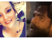 Minnesota protester killed by SUV id as mom of 2 fighter of social justice issues Nicholas David Kraus Minneapolis