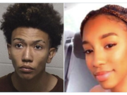 Illinois man accidentally shoots girlfriend dead taking perfect selfie