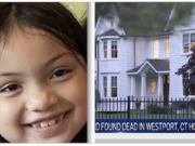 Westport CT mom drowns 7yr old daughter, kills self during custody battle & eviction Tracy Do Westport Connecticut