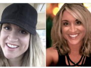 Boyfriend id in Hickman County Tn shooting of woman as person of interest