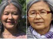 Body of missing headless London woman, 67, found in resort town Mee Kuen Chong missing London woman found headless