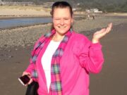 Oregon homeless woman died with $884K unclaimed inheritance in bank Cathy Boone Oregon unclaimed inheritance