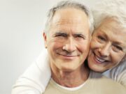 Maximizing Pension Using Life Insurance