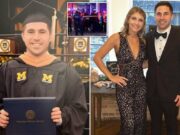Douglas John Kantor Austin mass shooting fatal victim