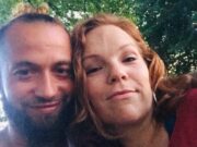 Nashville man tries to sell car with girlfriends corpse after strangling her Robert Miquel Johnson Nashville TN