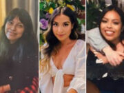 Marsing Idaho head on crash kills 4, including 3 Bay Area sisters Marsing Idaho accident head on crash