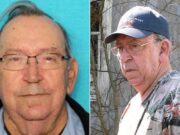 Lafourche Parish man arrested 44 years after killing wife in 1977 cold case