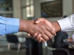 Keeping Valuable Employee