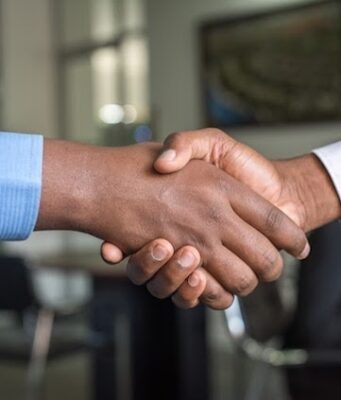 Keeping Valuable Employee