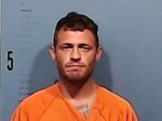 Joel Rakesh Laundre Thomas Abilene Tx