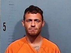 Joel Rakesh Laundre Thomas Abilene Tx
