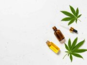 Delta 8 THC vs. Delta 9 THC – How Do They Compare? Delta 8 THC vs. Delta 9 THC