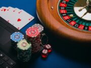 Reasons Why Lucky Niki is A Great Online Casino Lucky Niki online casino
