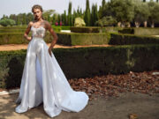Top 5 Most Popular Models of Wedding Dress Popular Wedding Dress for Brides