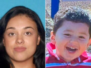 Samantha Moreno Rodriguez San Jose