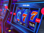 best RTP for Online Slots