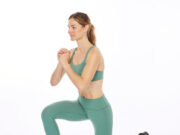 3 Awesome Home Exercises To Help You Lose Weight Home Weight Loss Exercises
