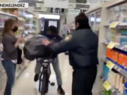 SF Walgreens repeat bike thief gets 16 months prison Jean Lugo Romero San Francisco Walgreens repeat bike thief sentenced to 16 months prison