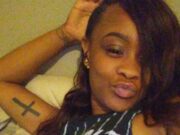 Jefferson County road rage: TN woman fires gunshots into car with 4 kids along I-55 Shanyka Fouche Jefferson County TN road rage 1-55 shooting