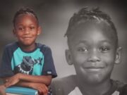 7 year old Marion SC boy mauled to death by dogs while walking