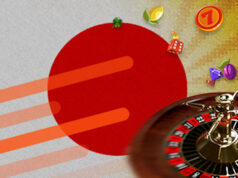 Casino Secret - Online Casino Japan