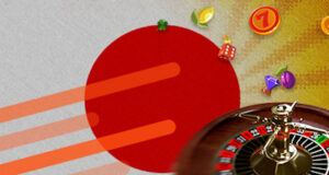 Casino Secret - Online Casino Japan