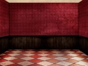 How To Buy The Best LVT Flooring For Your Next Live Rock Band Session At Home? Best LVT Flooring