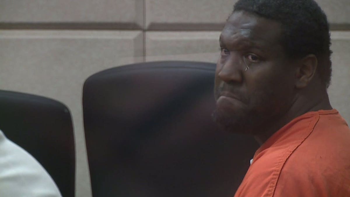 Travis Stackhouse Milwaukee dad sentenced 