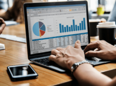 Best business internet for online working