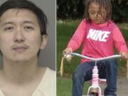 Ryan Le-Nguyen Ypsilanti Township