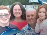 Jackson Township murder suicide: Vet kills wife, two kids & self on Fathers Day Nicholas Mavrakis Jackson Township murder suicide