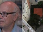 Coral Gables man refuses to sell home despite developers offering $900K Orlando Capote Coral Gables FL